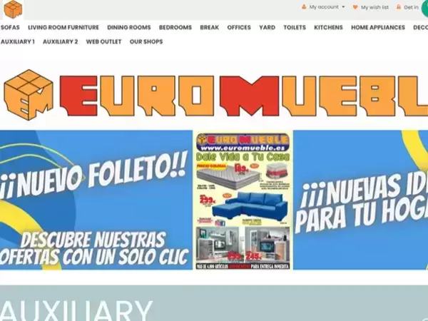 logo-euromueble
