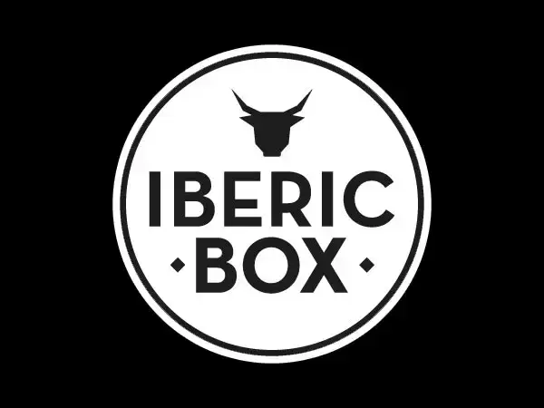 ibericbox Magento website