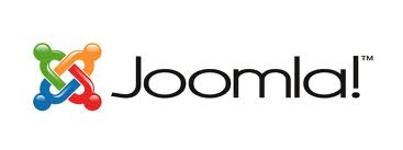 Joomla – A most powerful CMS applications