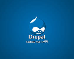 drupal development drupal development india