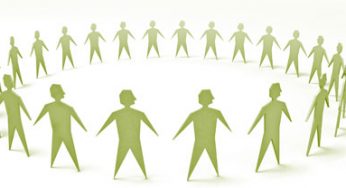How to grow your social network?