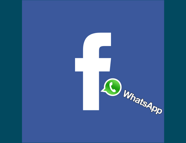 A New Feather in the Cap–Facebook takeovers WhatsApp for $16 billion