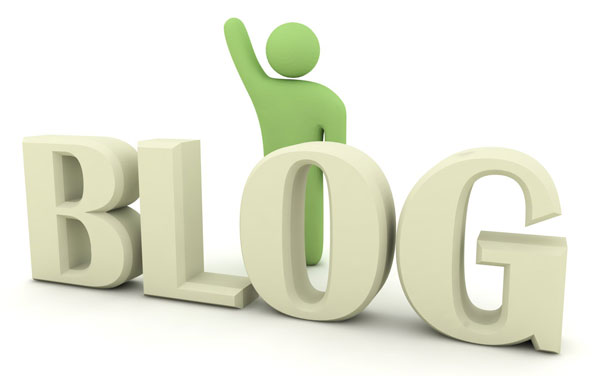 The 20 Top Benefits of Blogging- A Sneak Peak!