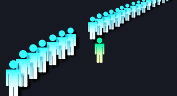 Different breeds of Social Media Personalities- A Detailed Workout!