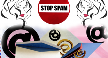 Which set of people you must avoid following on Social Networking Websites?