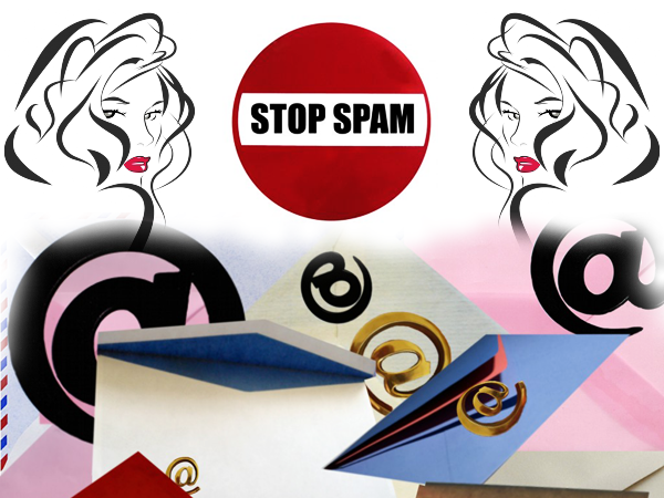 stopspam