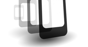 PROS AND CONS OF CROSS PLATFORM MOBILE APPLICATION DEVELOPMENT