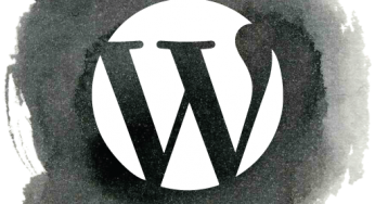 More Than 10,000 WordPress websites Being Exploited Due to Vulnerability