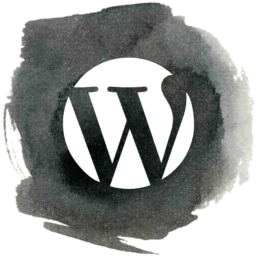 freelance WordPress developer