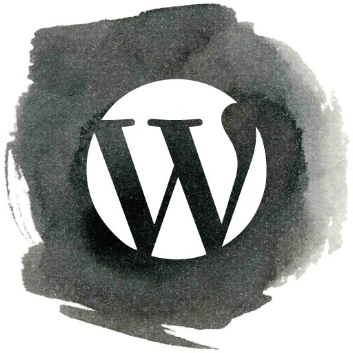 freelance Wordpress developer