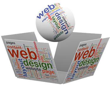 10 Online Website Builder that helps in Creating Your Free Business Website Today