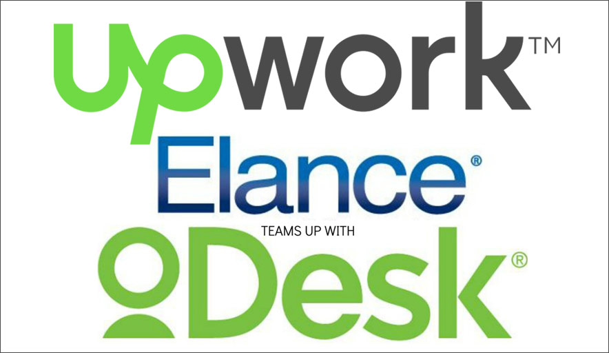 Elance-oDesk-logo