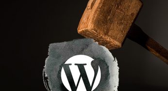 vulnerability / Security – WordPress Warns Users to Update 4.6.1
