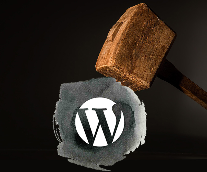 wordpress-vulnerability