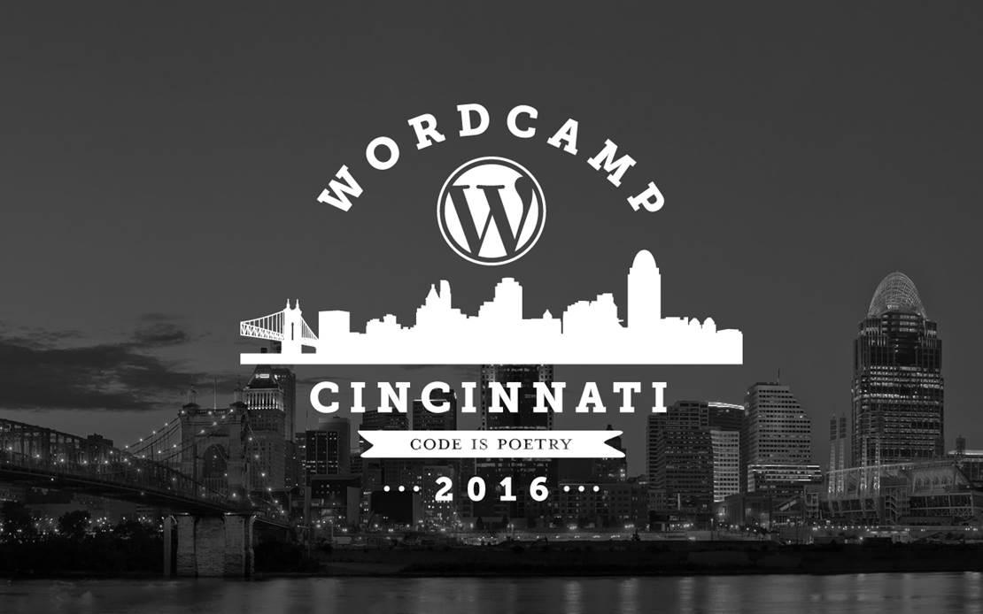 wordcamplogo1