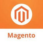 magento-ecommerce-development