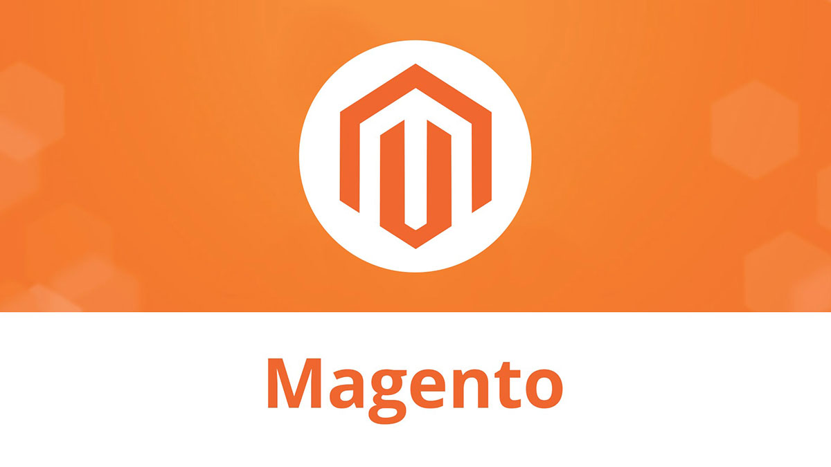 magento-ecommerce-development