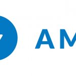 Google moves the AMP project to an ‘Open governance model’