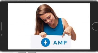SEO Mobile – Is there a way to accelerate mobile pages?