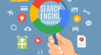 SEO – Google Ranking Factors To Secure High Rank In SERPs