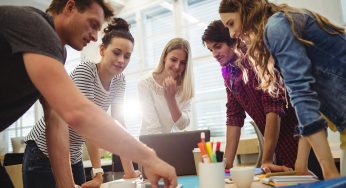 7 Ideal Rules for Maintaining Workplace Professionalism