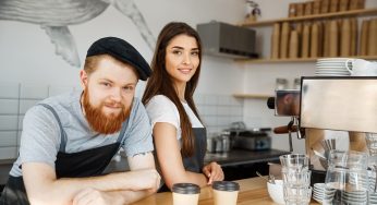 9 Easy SEO Tips and Tricks to make Small Business a BIG