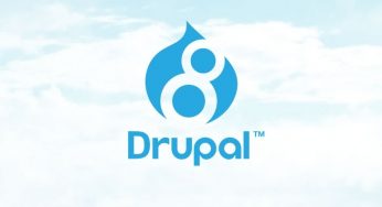 NASDAQ OPTS FOR DRUPAL 8