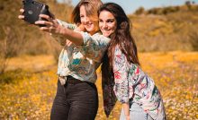 10 steps happy and luxurious life