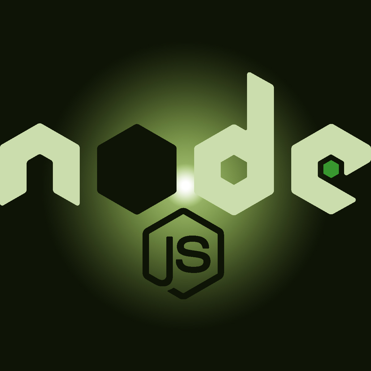 What is Node.js Technology and its benefits in development?