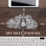 WordPress-security