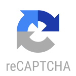 1200px-RecaptchaLogo.svg