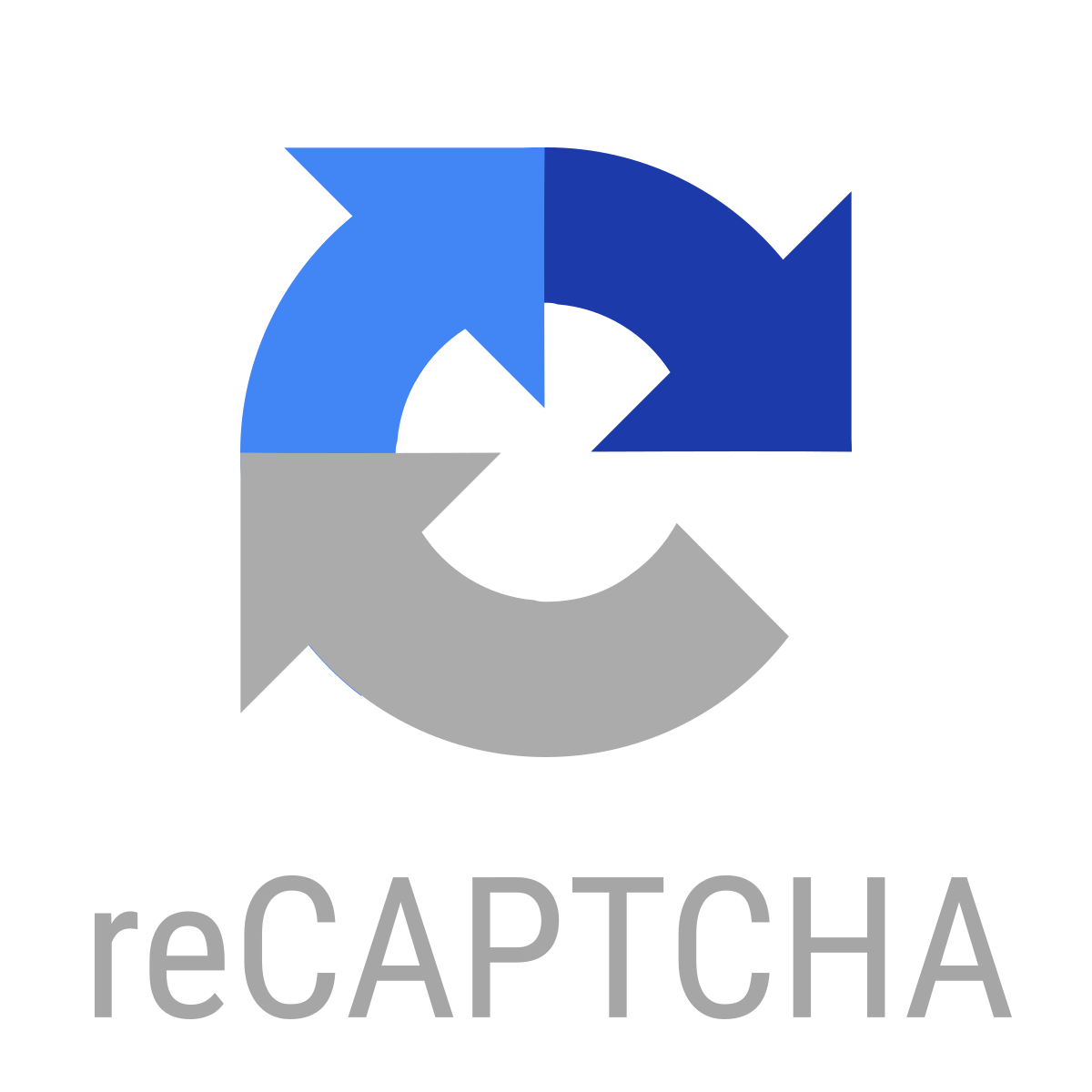 Google Launches ReCAPTCHA V3- The New Way To Stop Bots