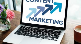 Content Marketing World Conference & Expo in 2019 | Cleveland, Ohio USA