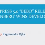 wordpress-5-bebo