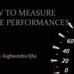 How to Measure Website Performance?