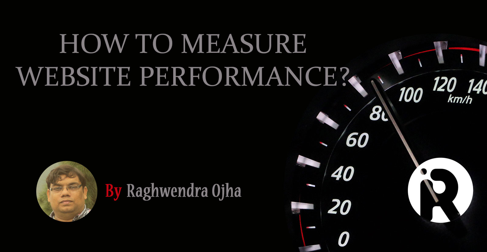 How to Measure Website Performance?