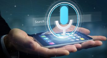 Voice Search: Has It Actually Revolutionized SEO?
