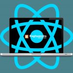 How to Install React at Windows?