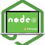 How to Install [Download] NPM and Node.js on Windows ?