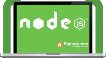 How to Install [Download] NPM and Node.js on Windows ?