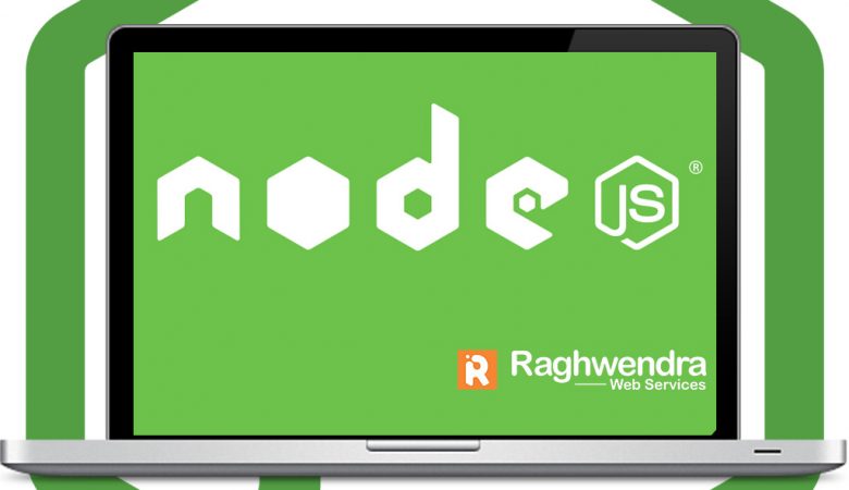 How to Install Node.js on Windows ?