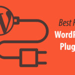 WordPress Plugins
