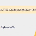 ecommerce Marketing Strategies