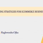 Best Marketing Strategies for ecommerce business site in 2022