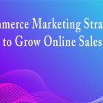 Best Marketing strategy for eCommerce startup or beginners