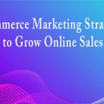 ecommerce marketing strategies