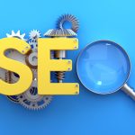 How Affordable SEO Services Company in India Help Your Business?