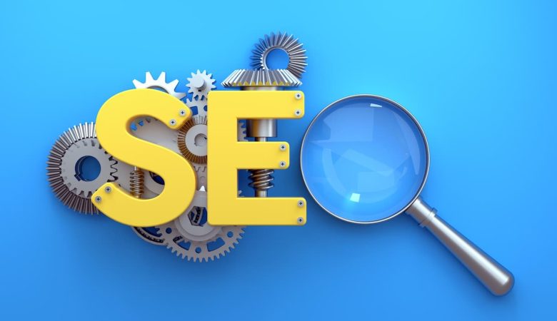 affordable seo services company in india