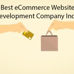 Commerce Website Development