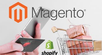 Statistics of eCommerce Development Company India in 2022